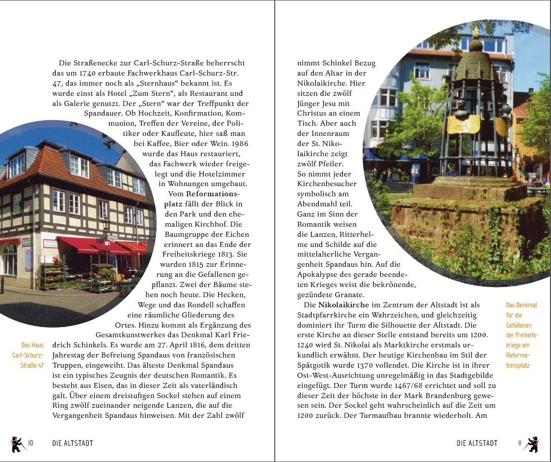 Beispielinhalt (Bild) Friedrichshain-Kreuzberg