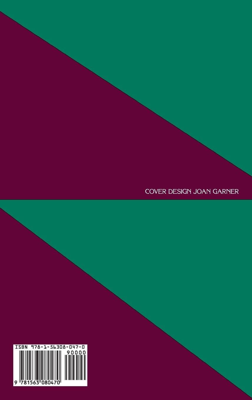 Rückseitencover Eastern Europe, 1986-1993