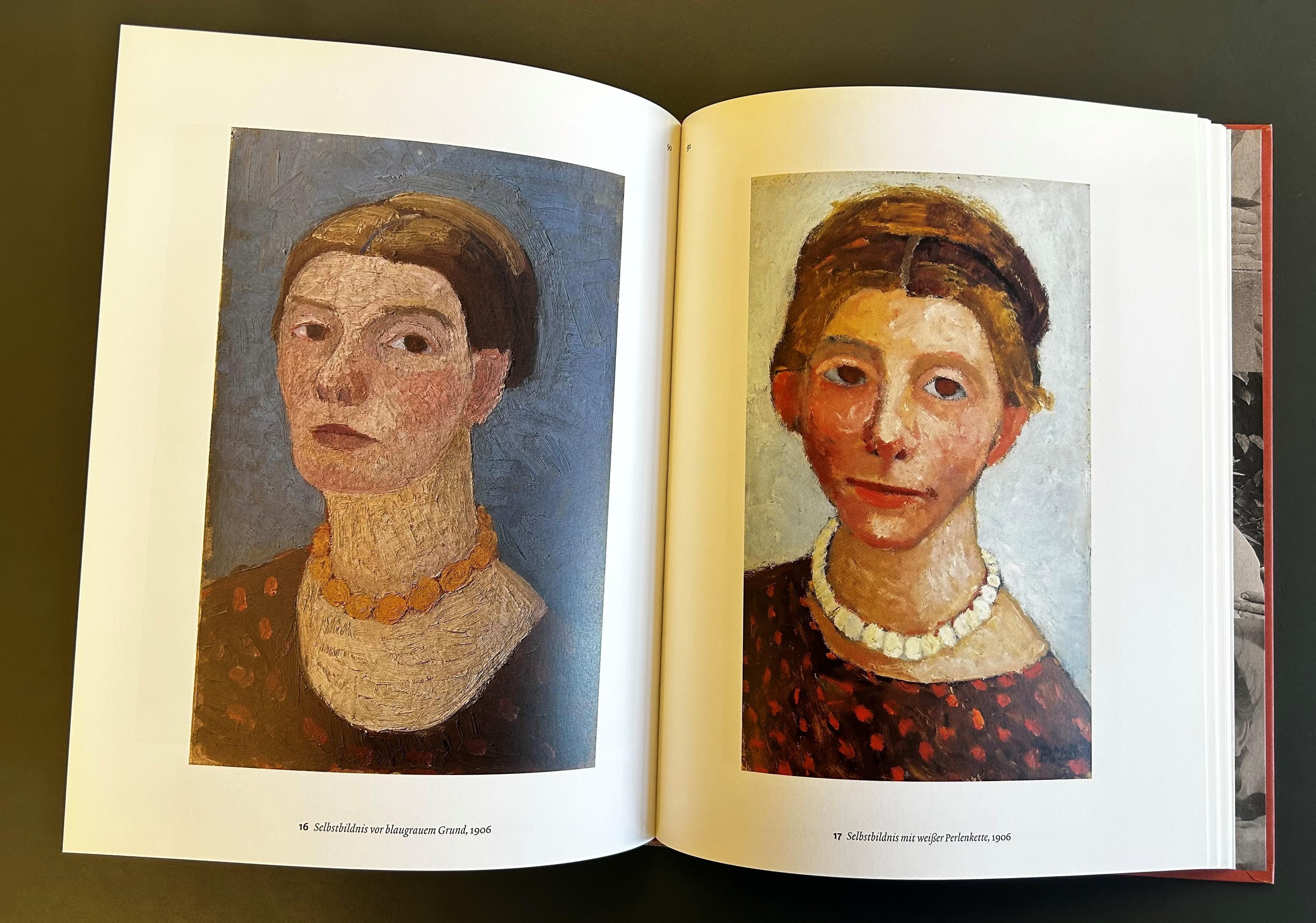 Beispielinhalt (Bild) Ich bin Ich