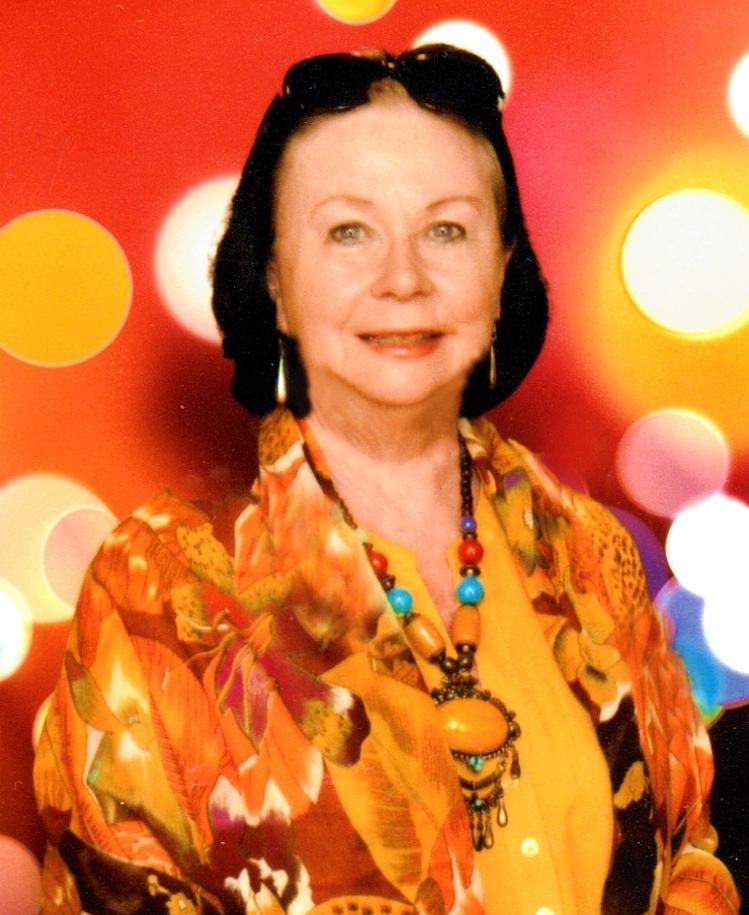 Autorenbild Camping-Kochbuch