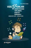 Vorderes Coverbild Video Oyunlari