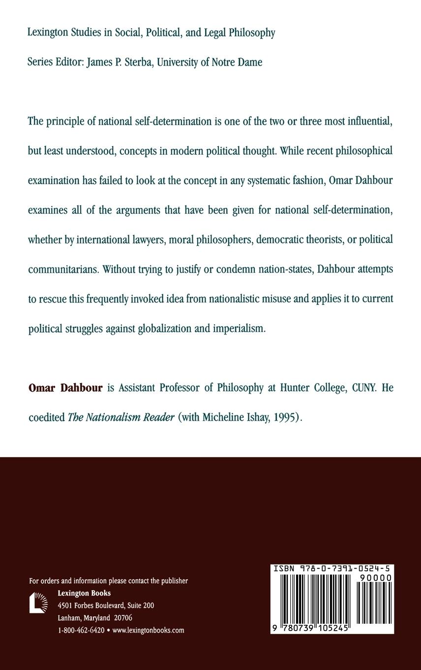 Rückseitencover Illusion of the Peoples