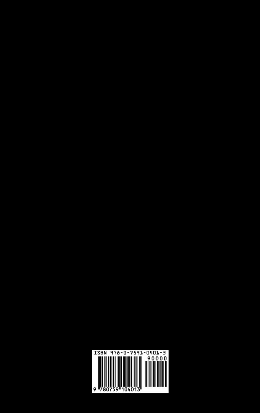 Rückseitencover Archaeobiology