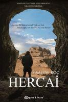 Vorderes Coverbild Hercai Ciltli