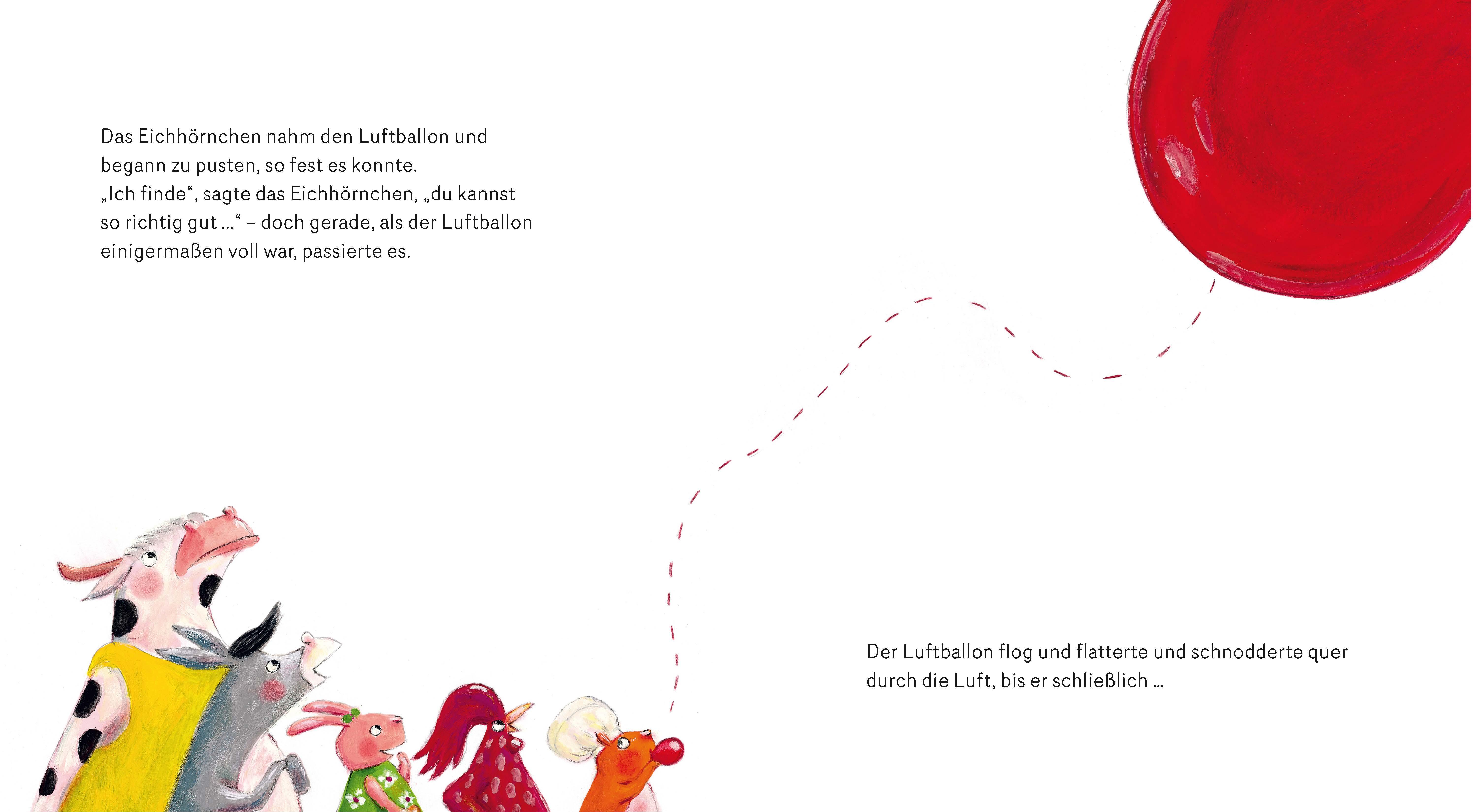 Beispielinhalt (Bild) ENZO