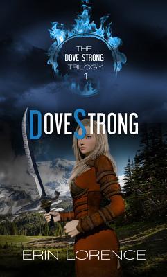 Vorderes Coverbild Dove Strong