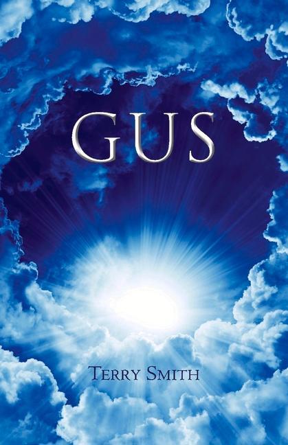 Vorderes Coverbild Gus