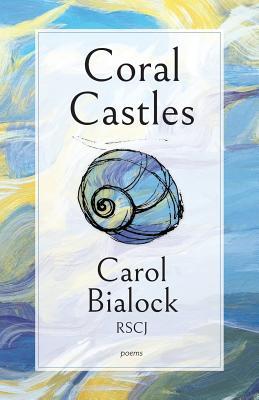 Vorderes Coverbild Coral Castles