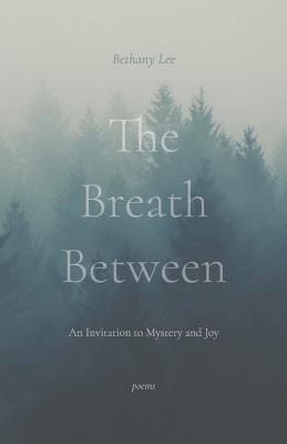 Vorderes Coverbild The Breath Between