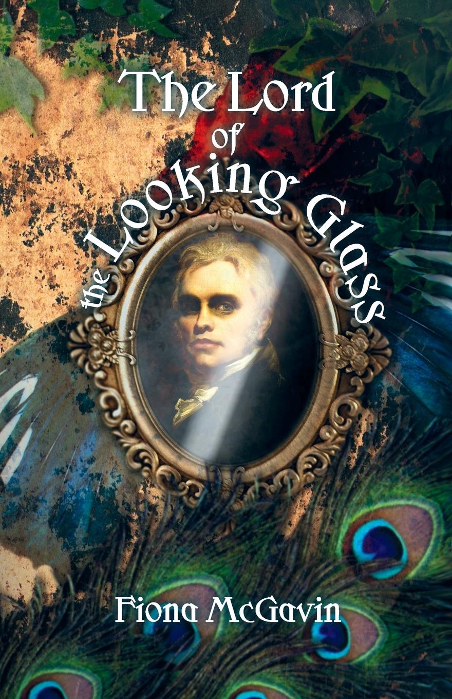 Vorderes Coverbild The Lord of the Looking Glass and Other Stories