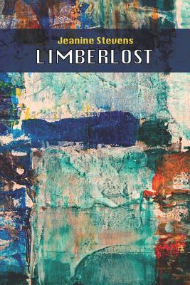 Vorderes Coverbild Limberlost
