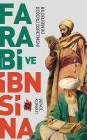 Vorderes Coverbild Farabi ve Ibn Sina