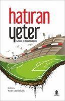 Vorderes Coverbild Hatiran Yeter