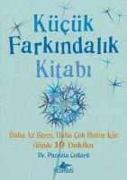 Vorderes Coverbild Kücük Farkindalik Kitabi