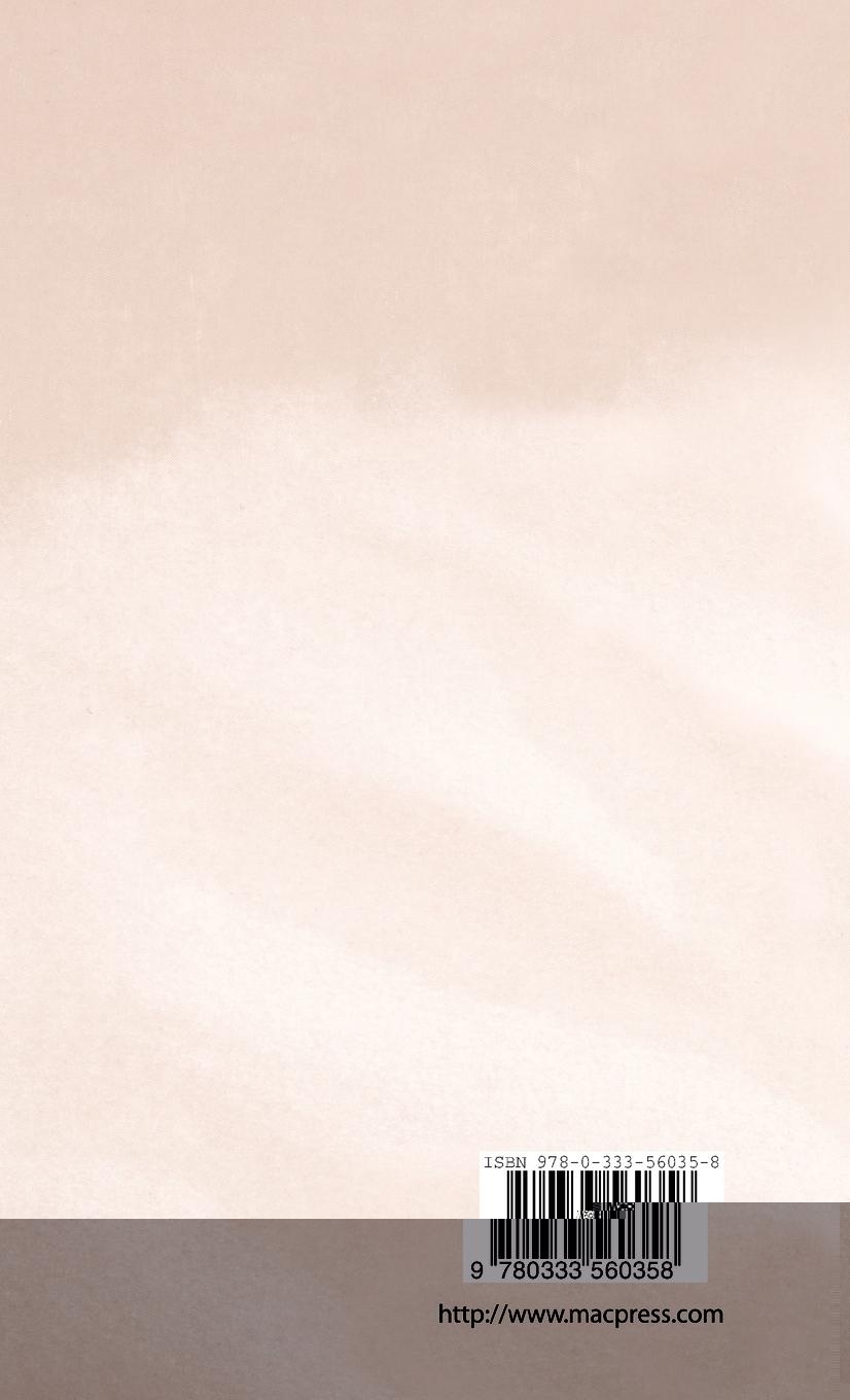 Rückseitencover International Business and Global Integration