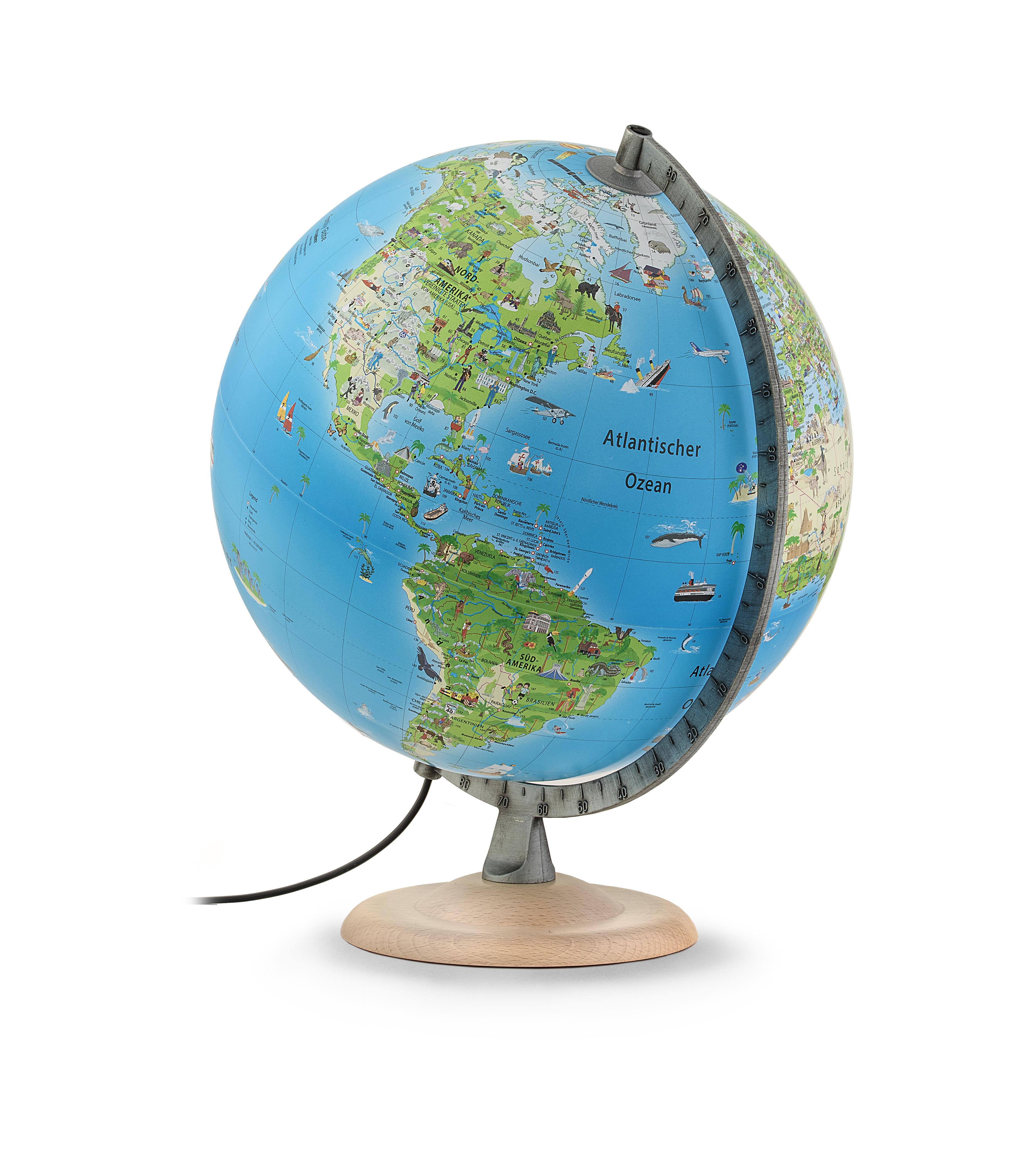 Vorderes Coverbild Family Silver 2.0