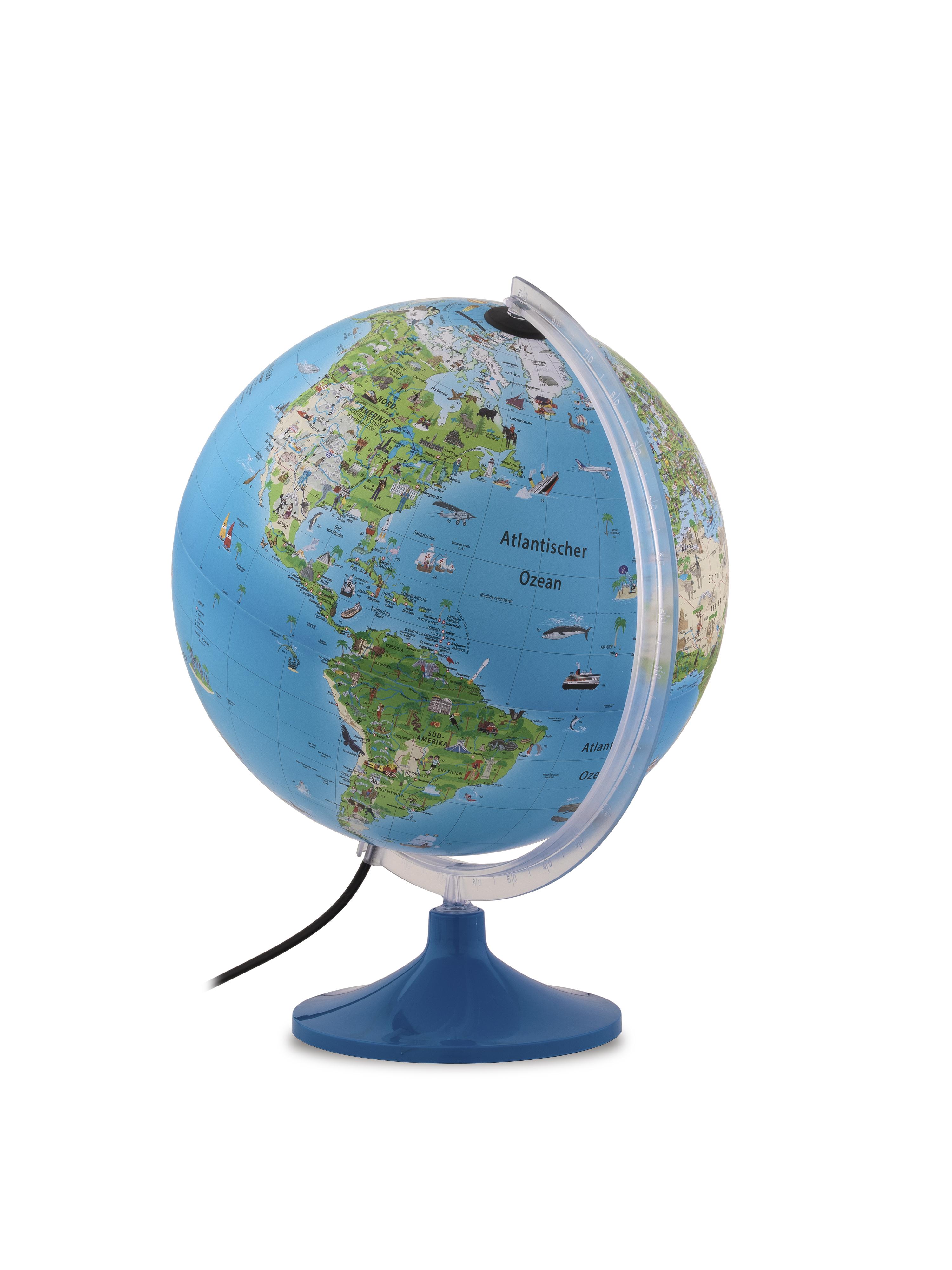 Vorderes Coverbild Family Solid 2.0