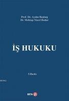 Vorderes Coverbild Is Hukuku