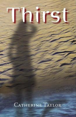 Vorderes Coverbild Thirst