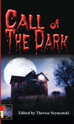 Vorderes Coverbild Call of the Dark