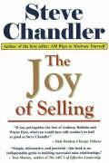 Vorderes Coverbild The Joy of Selling