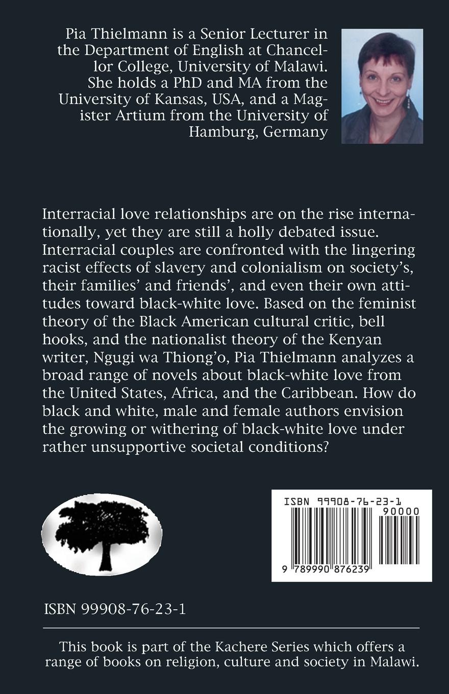 Rückseitencover Hotbeds