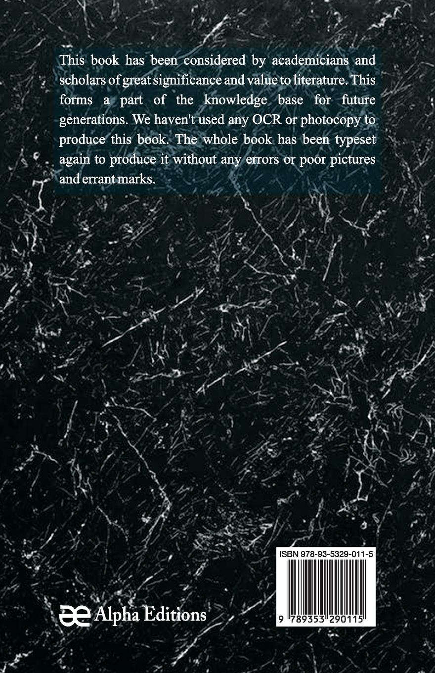 Rückseitencover South American Fights and Fighters