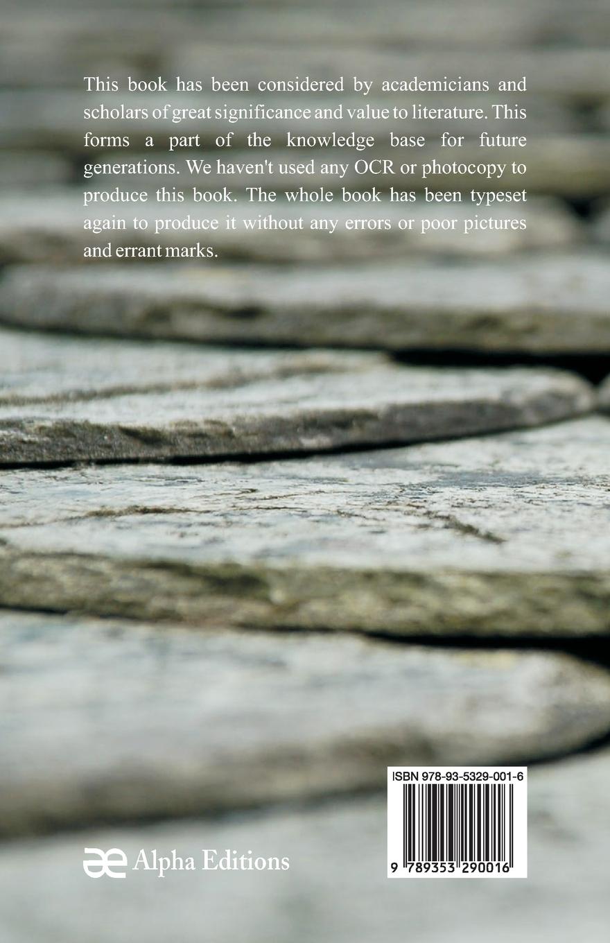 Rückseitencover Station Amusements in New Zealand