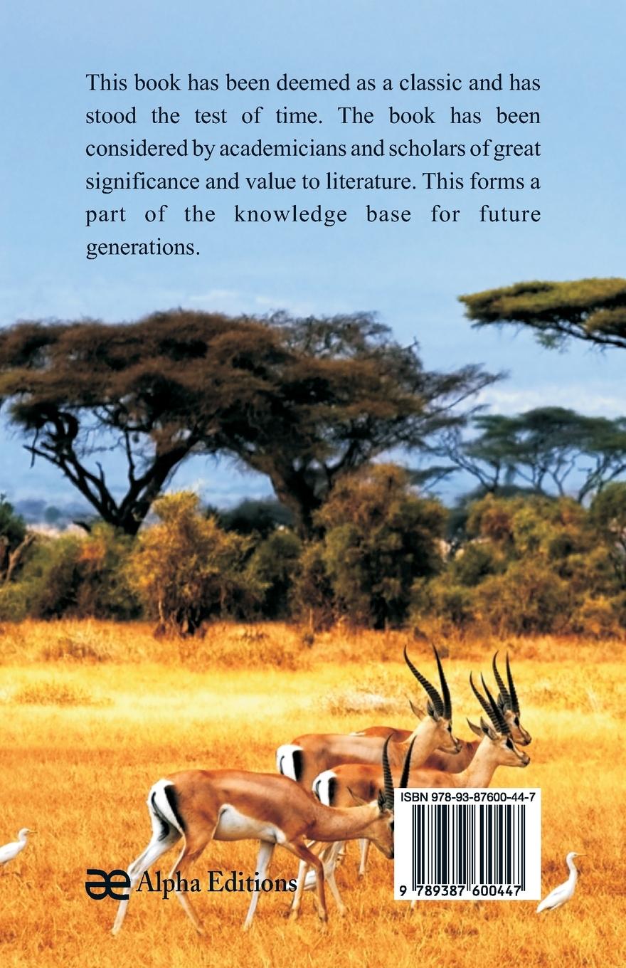 Rückseitencover Dream Life and Real Life