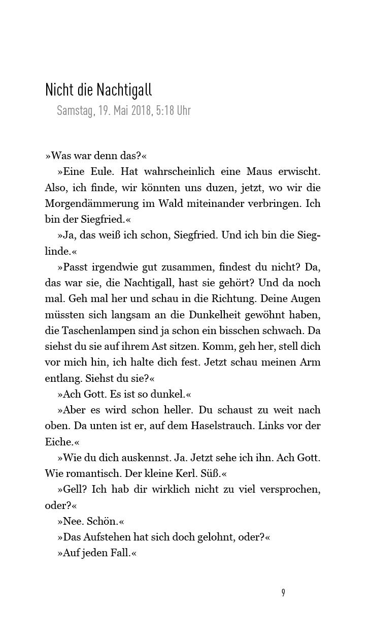 Beispielinhalt (Bild) Hassberg