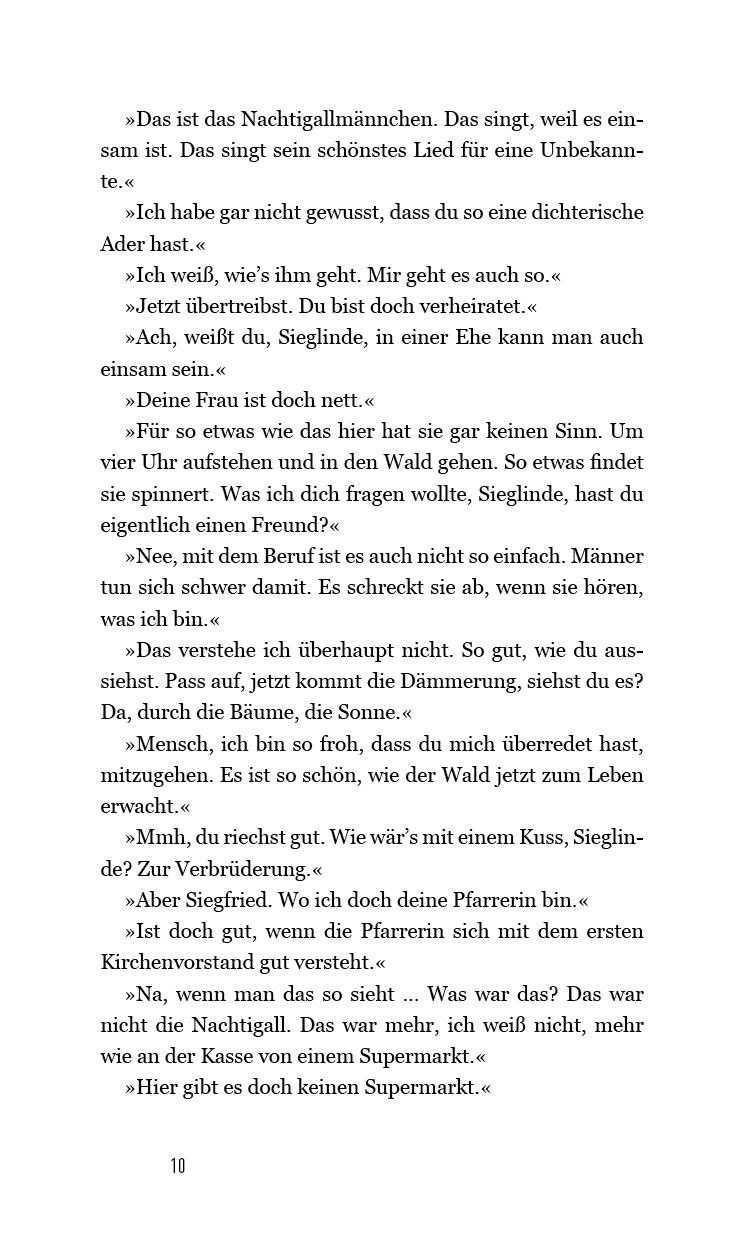 Beispielinhalt (Bild) Hassberg