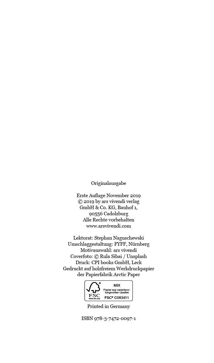 Beispielinhalt (Bild) Hassberg