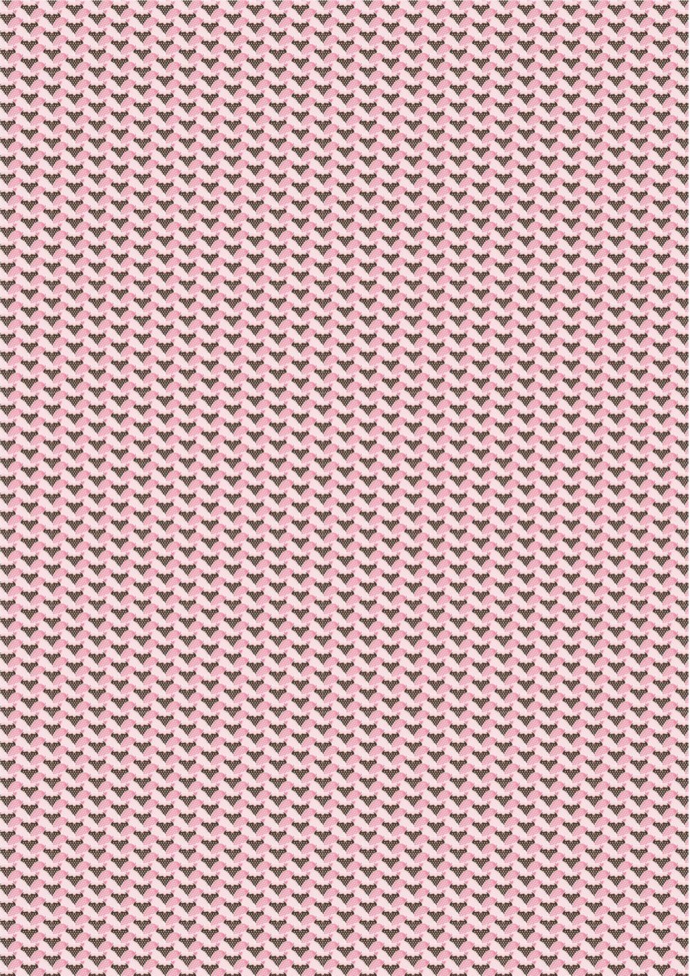 Beispielinhalt (Bild) Fou de Patisserie