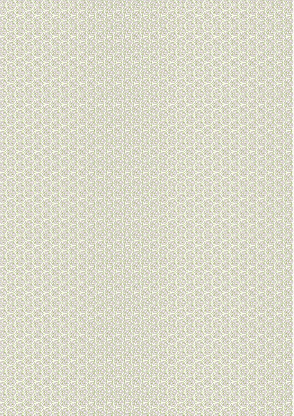 Beispielinhalt (Bild) Fou de Patisserie