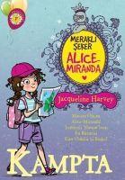 Vorderes Coverbild Merakli