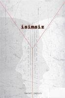 Vorderes Coverbild Isimsiz