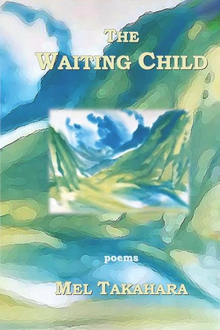 Vorderes Coverbild The Waiting Child