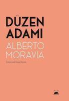Vorderes Coverbild Düzen Adami
