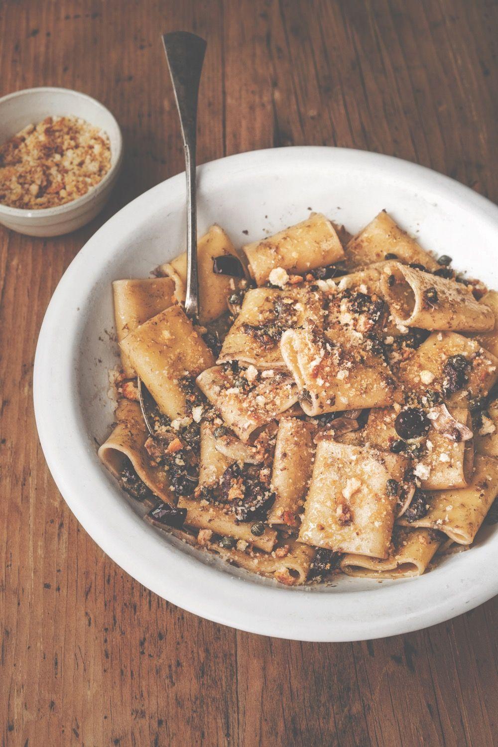 Beispielinhalt (Bild) Italia - Amore Mio