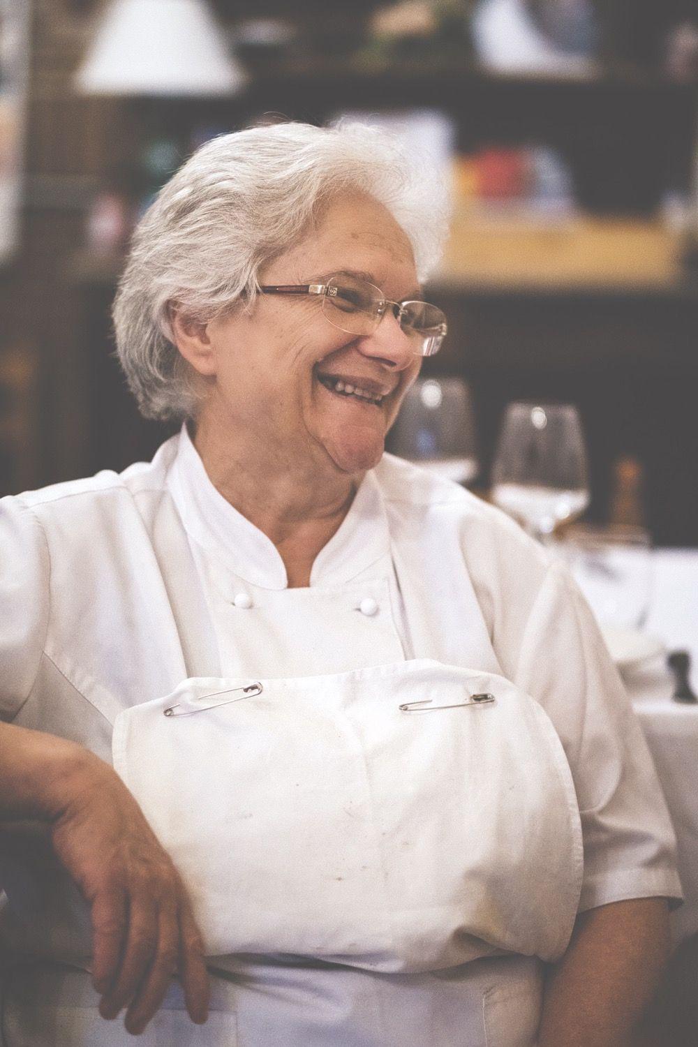 Beispielinhalt (Bild) Italia - Amore Mio