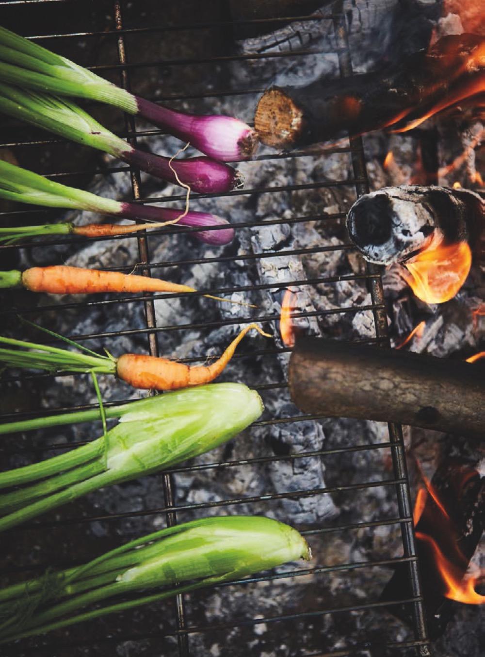 Beispielinhalt (Bild) Norddeutsch by Nature