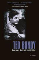 Vorderes Coverbild Ted Bundy