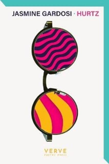 Vorderes Coverbild Hurtz