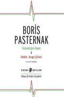 Vorderes Coverbild Kizkardesim Hayat - Doktor Jivago Siirleri