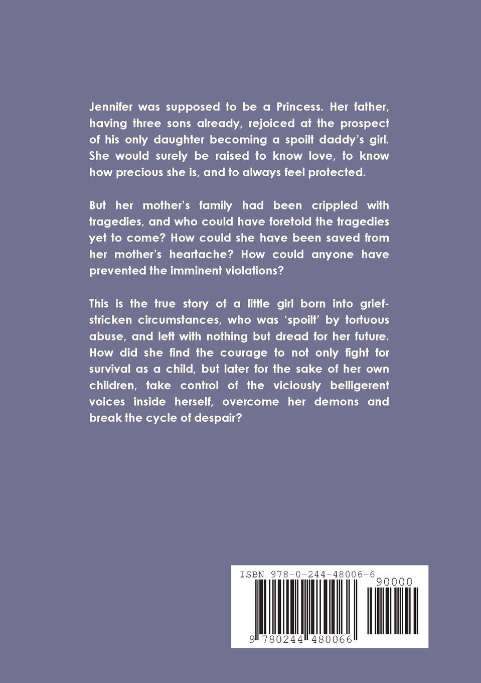 Rückseitencover Search For The Butterfly