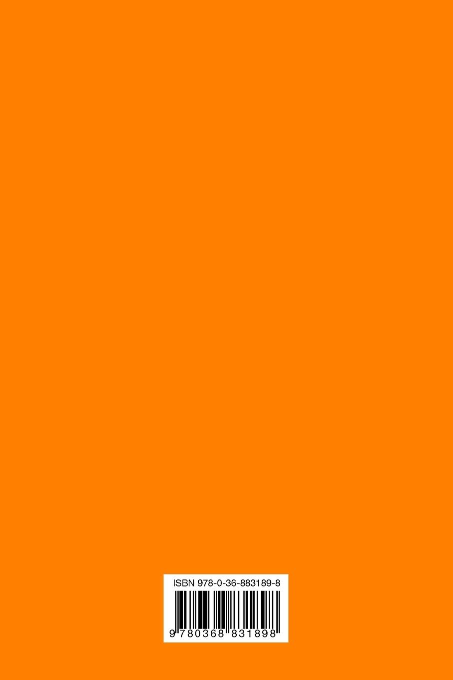 Rückseitencover Canne al vento. Ed. Integrale italiana