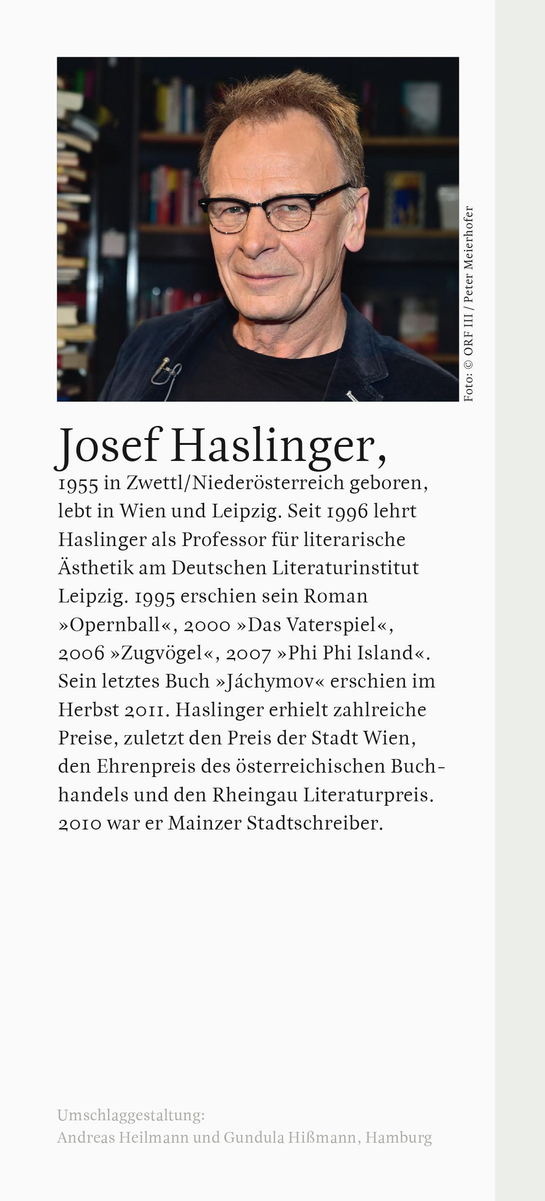 Beispielinhalt (Bild) Mein Fall