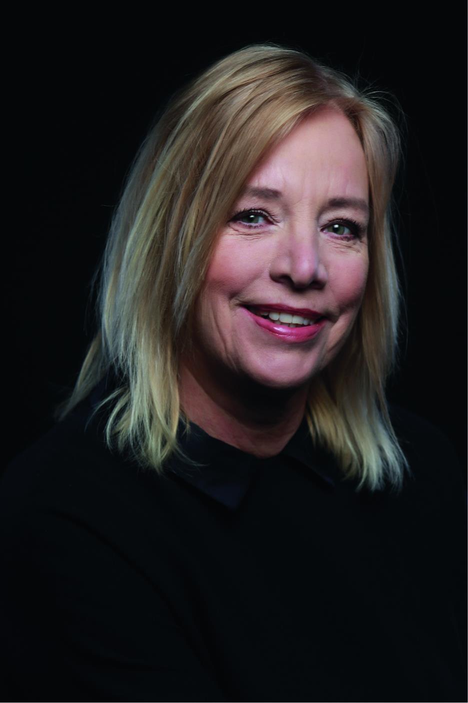 Beispielinhalt (Bild) Wir versilbern das Netz