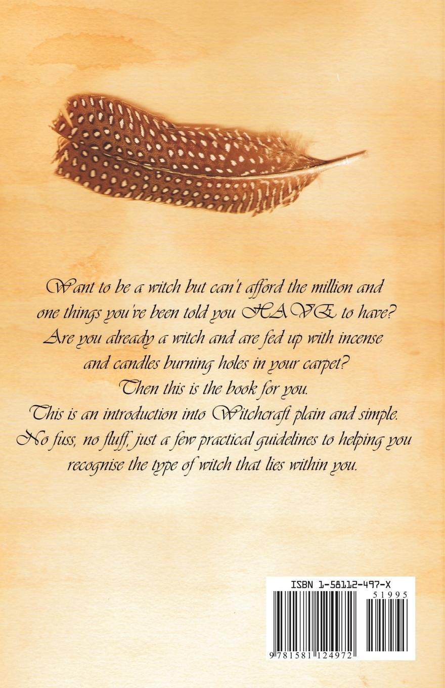 Rückseitencover The Nature of Nature