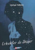 Vorderes Coverbild Erkekler de Düser